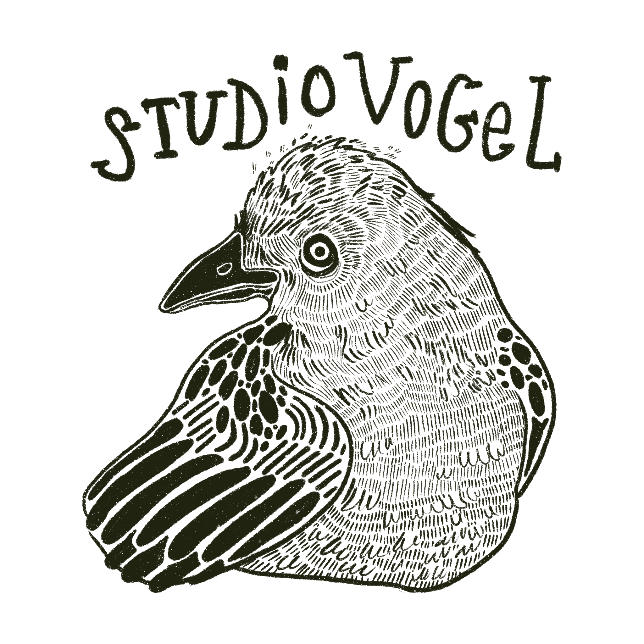 Studio Vogel